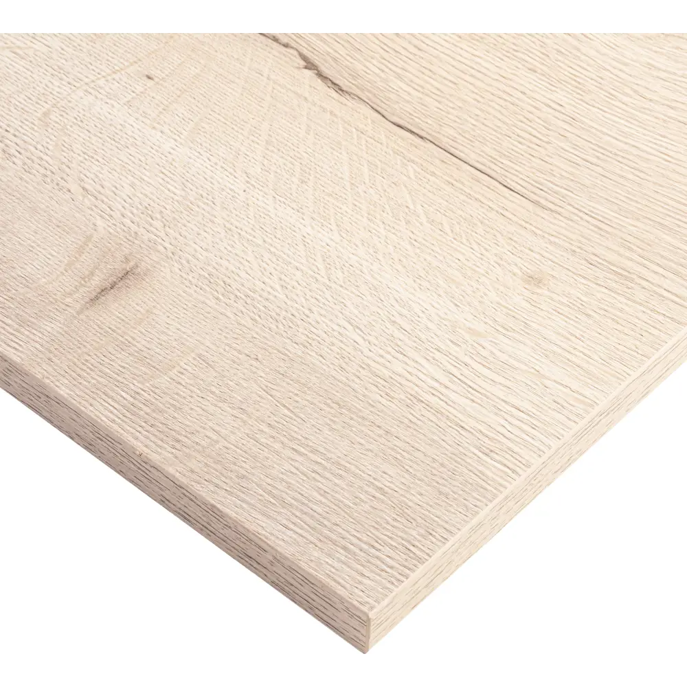 Фасад Delinia ID для кухонного ящика под духовку Касли 44.7×16.7 см 86881058 STLM-0887743 - Вид №3