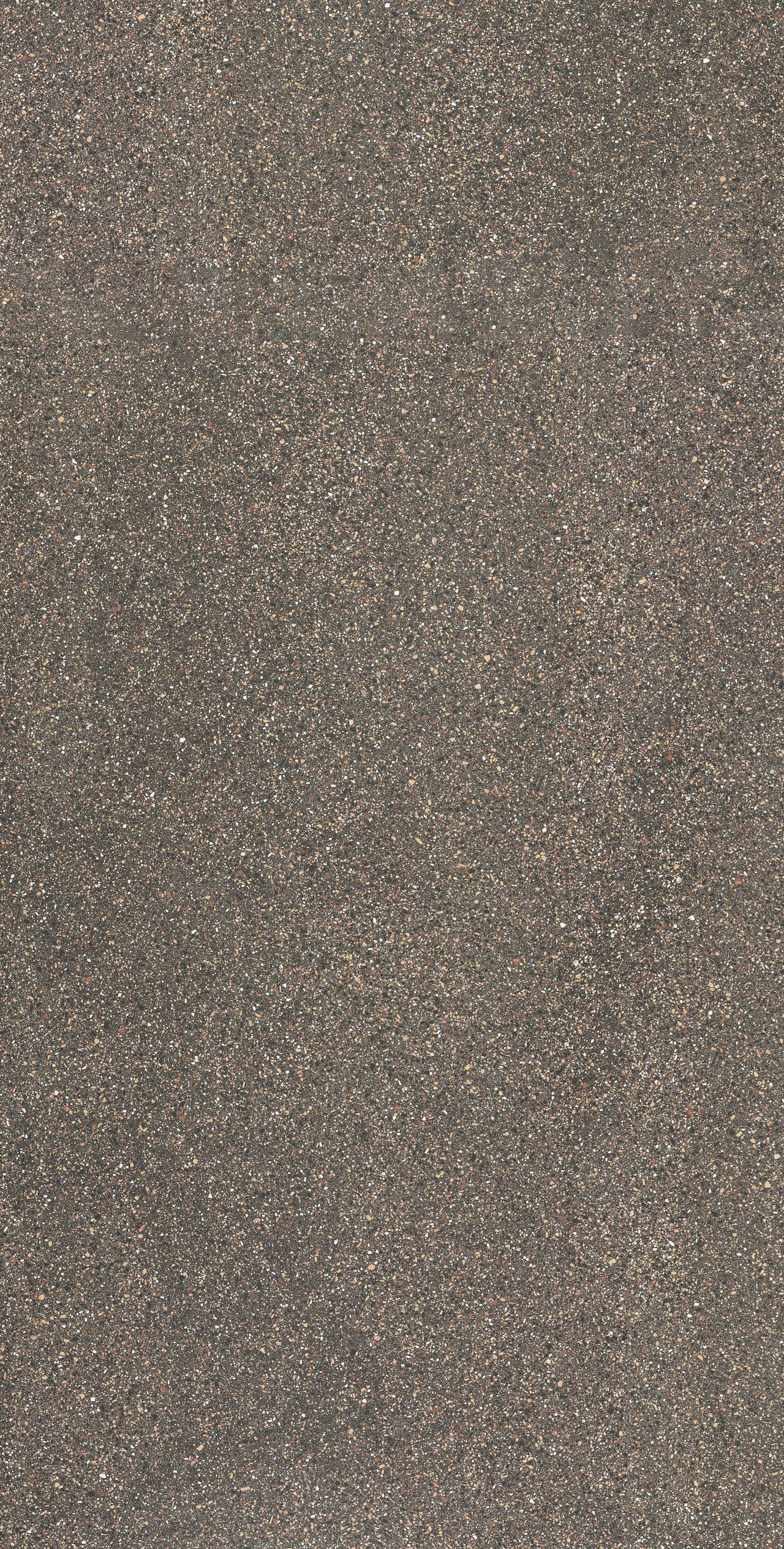 Пол / облицовка керамогранита с эффектом гранита для внутреннего и наружного применения FMG Palladio ARCH-00076191 - Вид №13