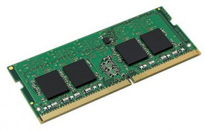 FL2400D4S17-4G sodimm 4gb 2400 ddr4 cl17 (512*8) Foxline