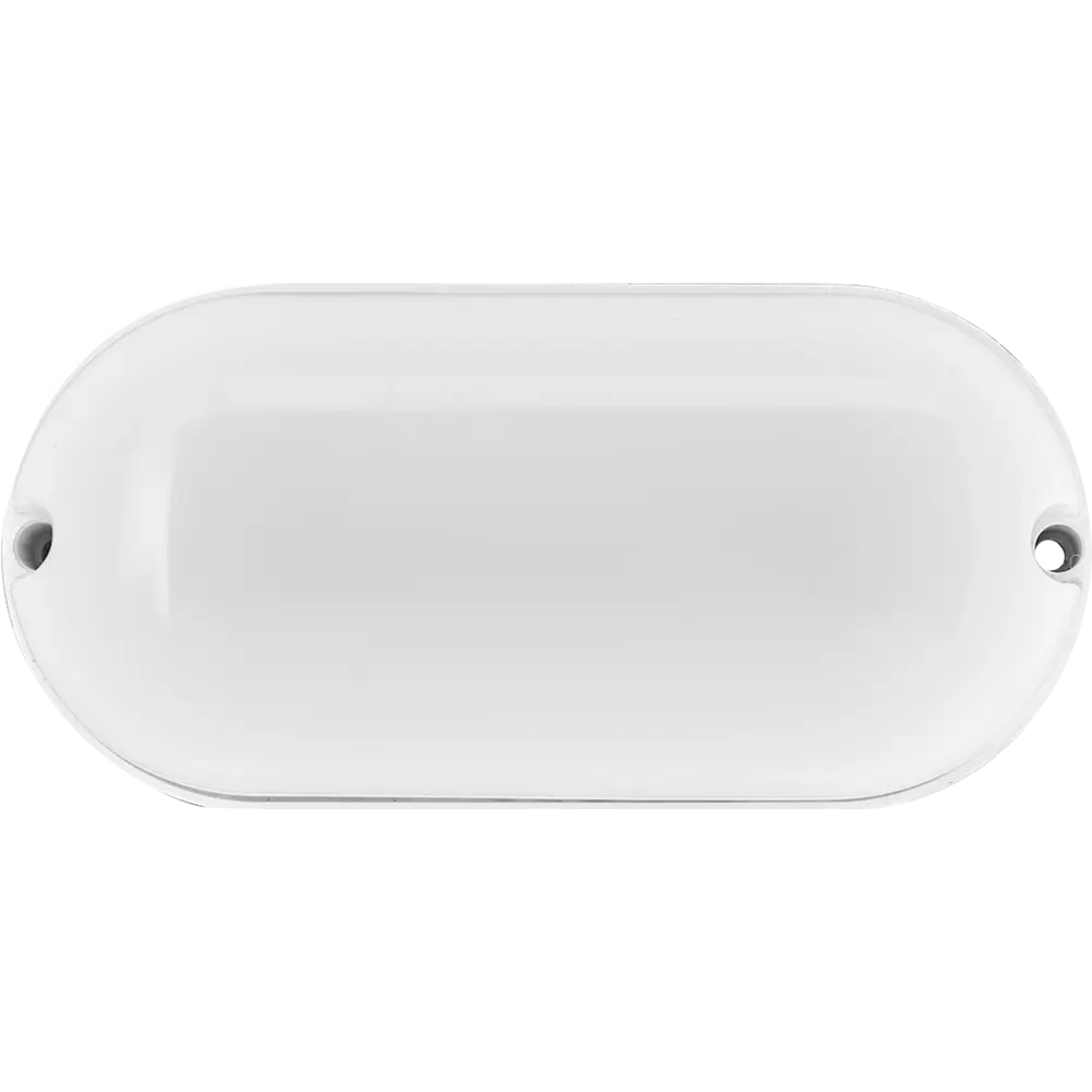 Светильник Volpe Q293 для ЖКХ - влагозащищенный LED 15Вт 82738614 STLM-0035175 - Вид №2