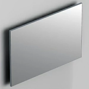 Sonia Зеркало в раме без подсветки 80х120 Mirrors Aluglass