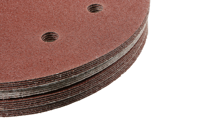 Круг шлифовальный Sturm! DWS6010-9060 20 шт 9158331 STDN-0024047 - Вид №3