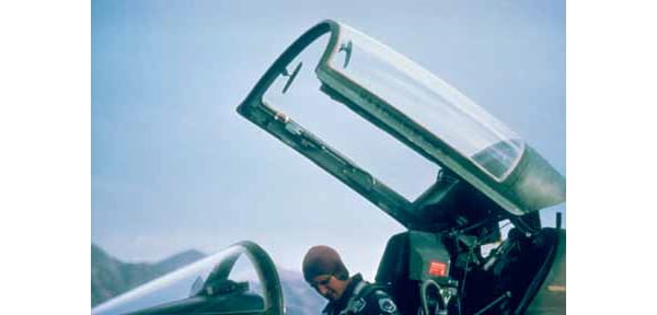 Поликарбонатный лист высокого оптического качества Polyvantis твердый лист LEXAN™ ARCH-00123547 - Вид №4