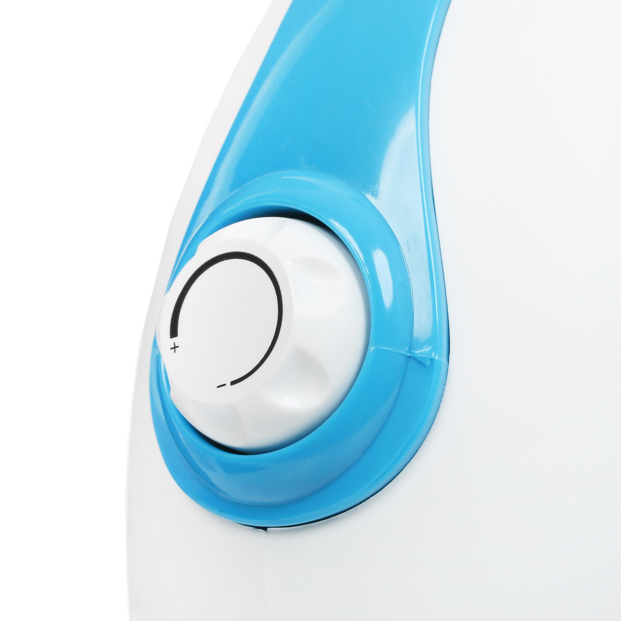 5410051 Тепловентилятор Aceline FHD-2000B STDN-0004914 - Вид №3