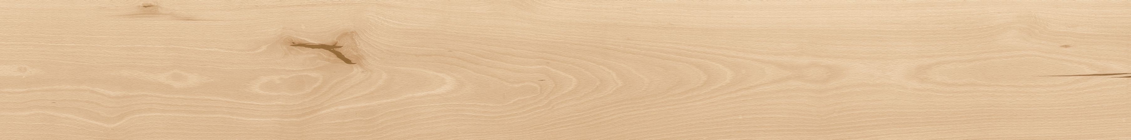 Напольное покрытие из керамогранита под дерево Atlas Concorde Log Cansei ARCH-00109512 - Вид №7