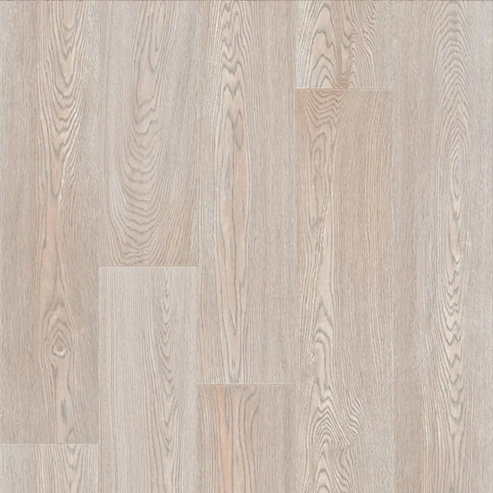 ARTENS Линолеум «Английский Дуб» - натуральная элегантность в серых тонах 18569924 STLM-0011462 - Вид №1