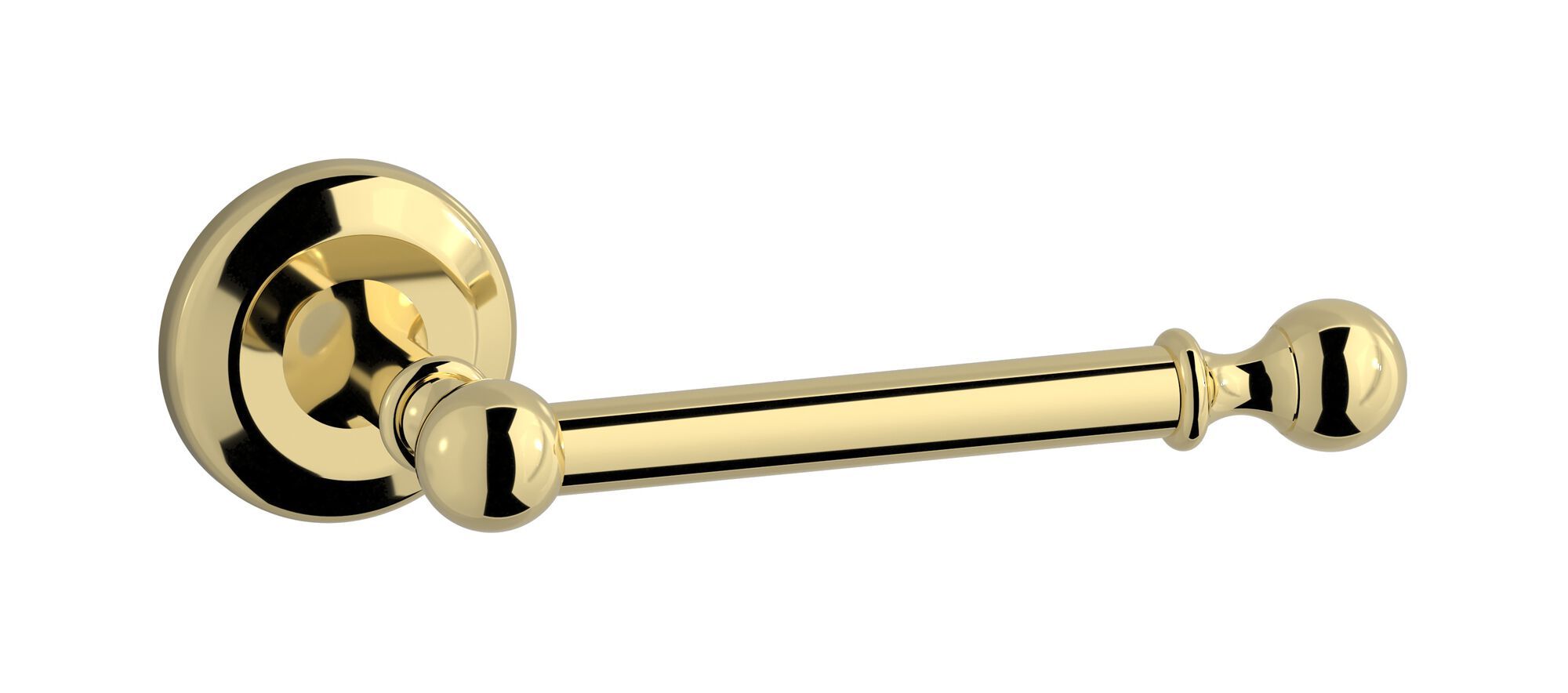 Держатель рулона IB Hermes-аксессуары ARCH-00034557 - Вид №3