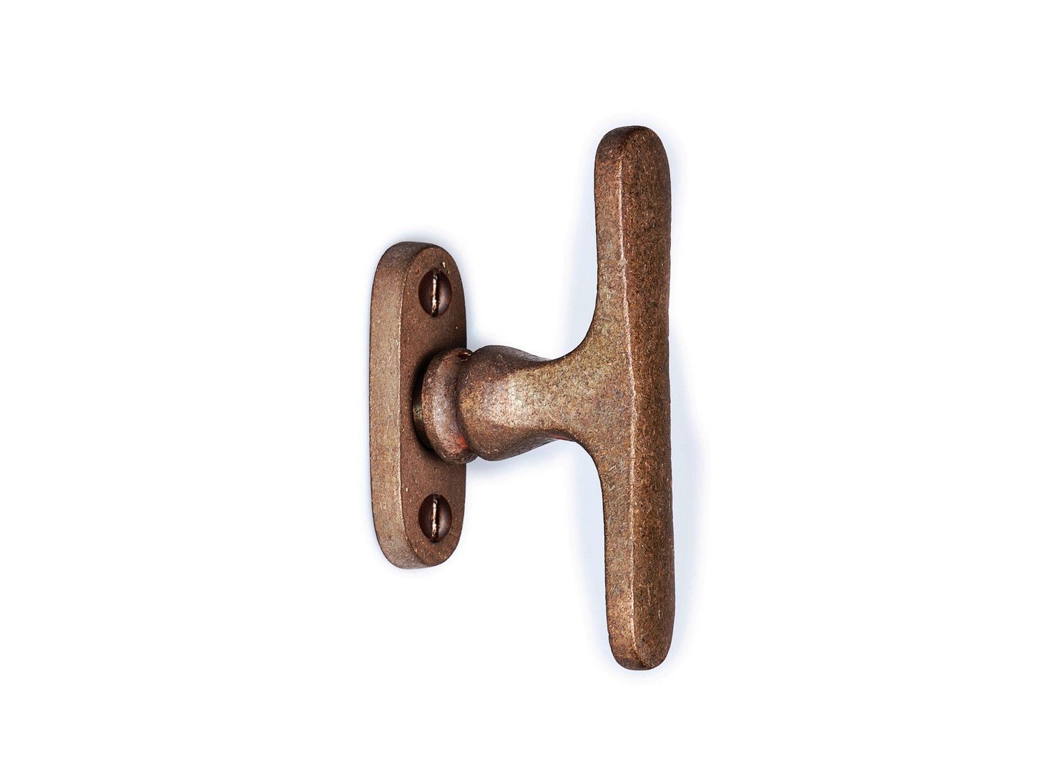 Бронзовая ручка Dauby Pure® ARCH-00120585 - Вид №1