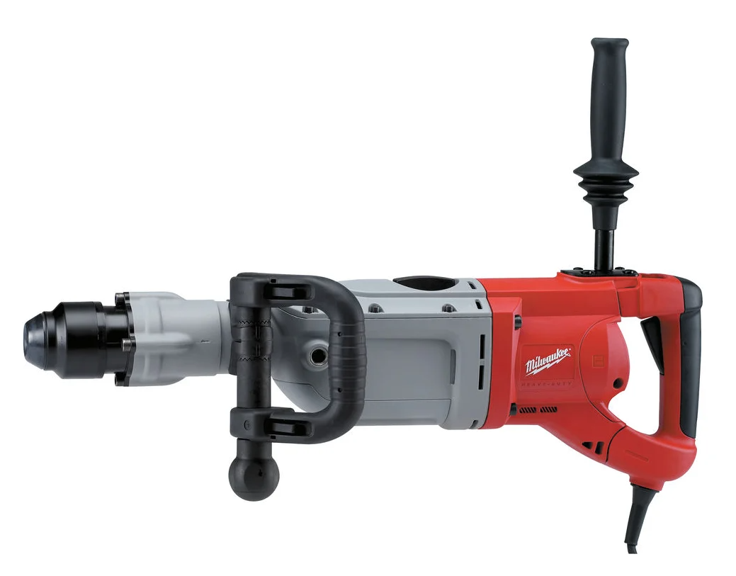 Перфоратор Milwaukee K 950 S 5476053 STDN-0008583