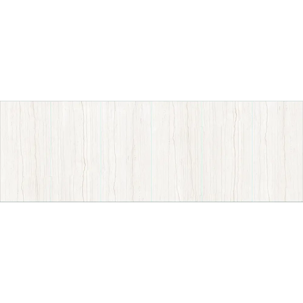 Глазурованный керамогранит Аксима Денизли 60x120 см 1.44 м² матовый цвет бежевый AXIMA DENIZLI STLM-2045693 - Вид №2