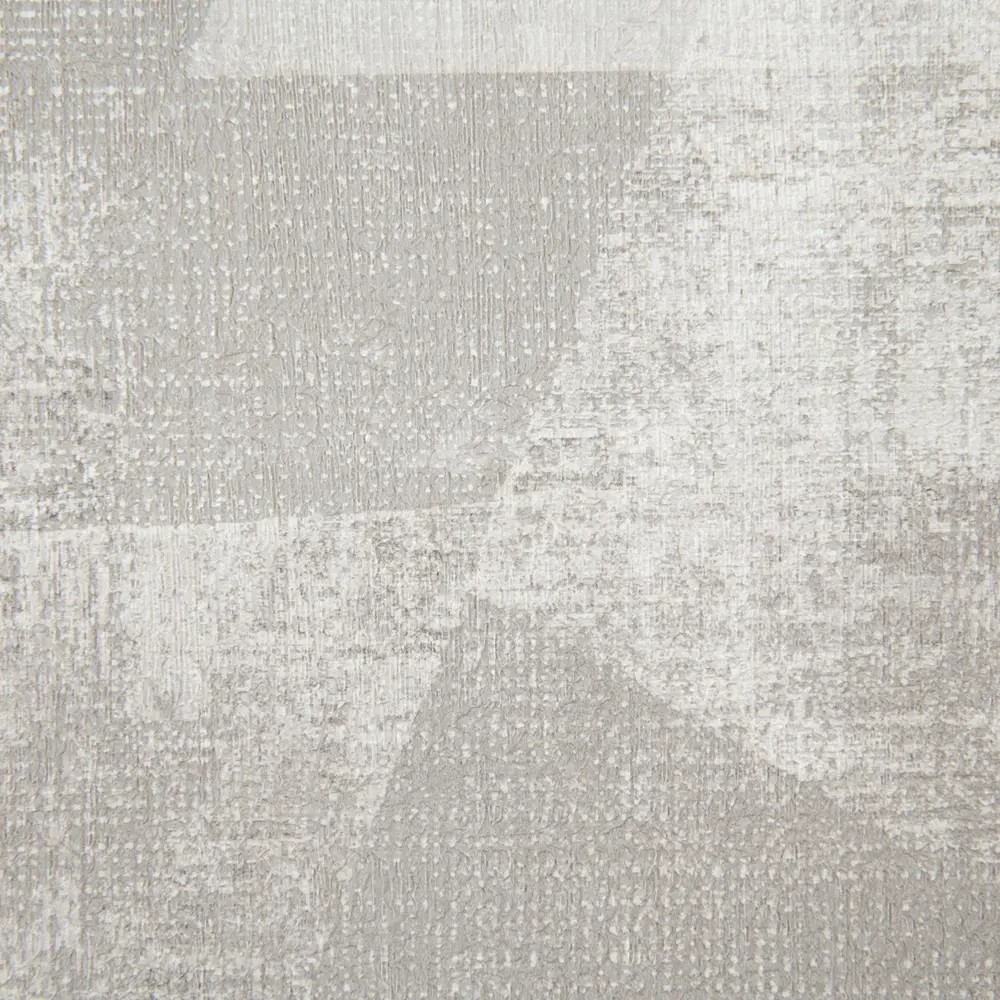 Обои флизелиновые Grandecolife Triangles серые 1.06 м R104103 STLM-2199273 - Вид №1