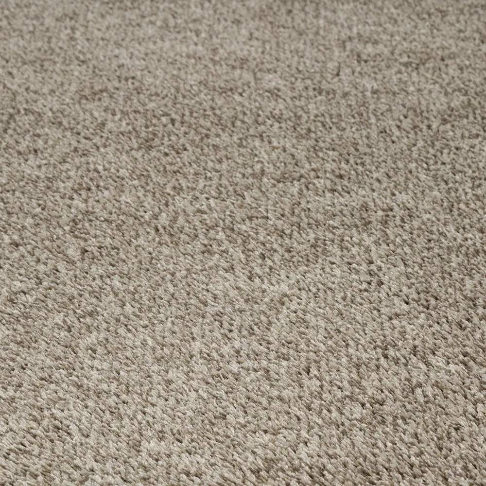 Ковёр полиэстер Touch 71301/67 80x150 см цвет кремовый 82386481 STLM-2076711 BALTA RUGS  - Вид №3