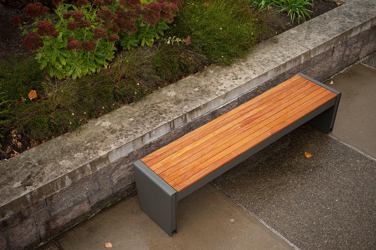 FSRT104 Система сидения Vector Forms-surfaces  - Вид №21