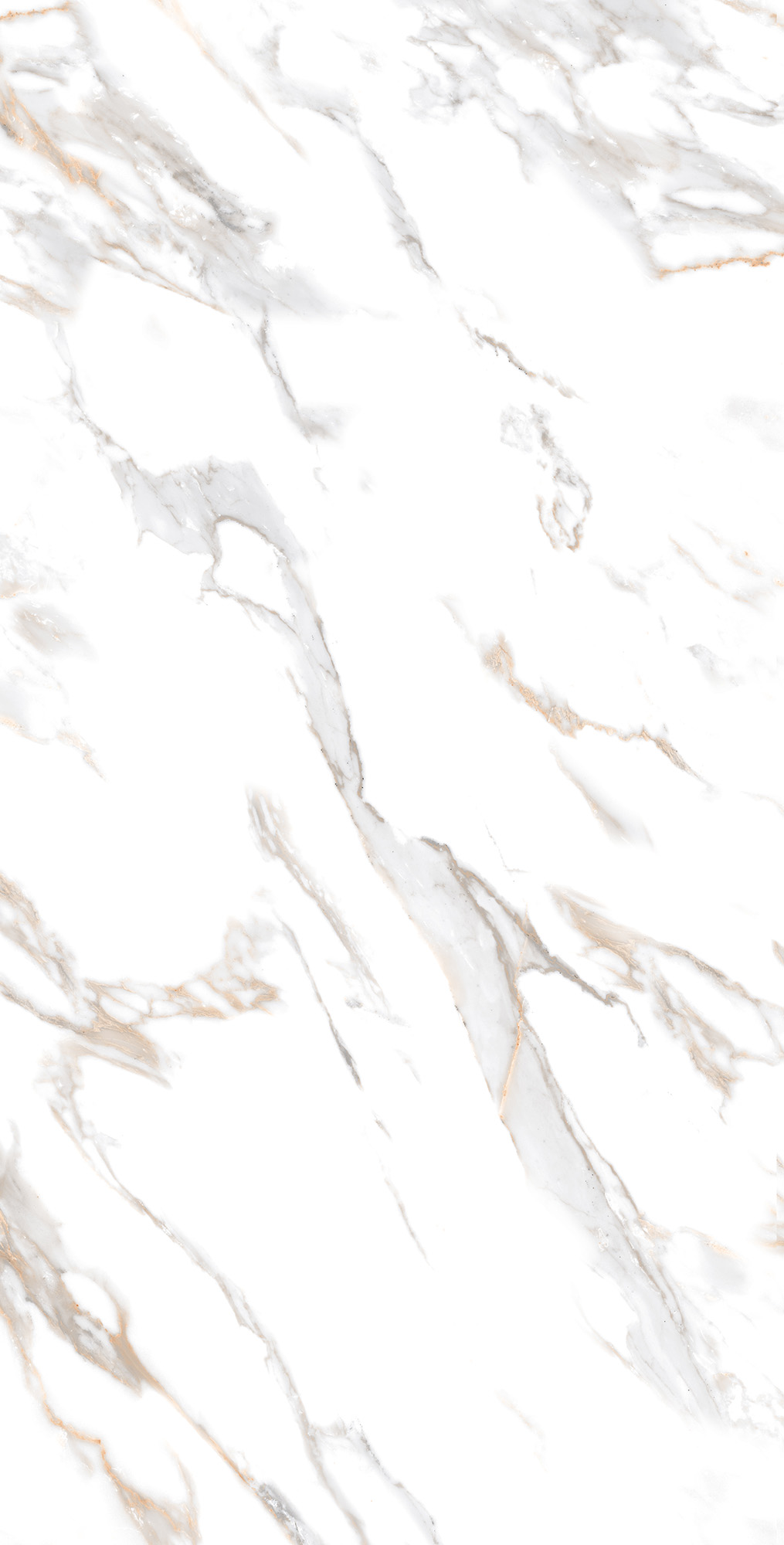 Керамогранит CALACATTA GOLD 60х120 Arcadia Ceramica CR4019-A - Вид №3