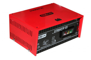 15069738 Зарядное устройство Striker 85 Prorab