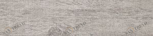 Каравелла серый обрезной SG300100R 15х60 Kerama Marazzi 