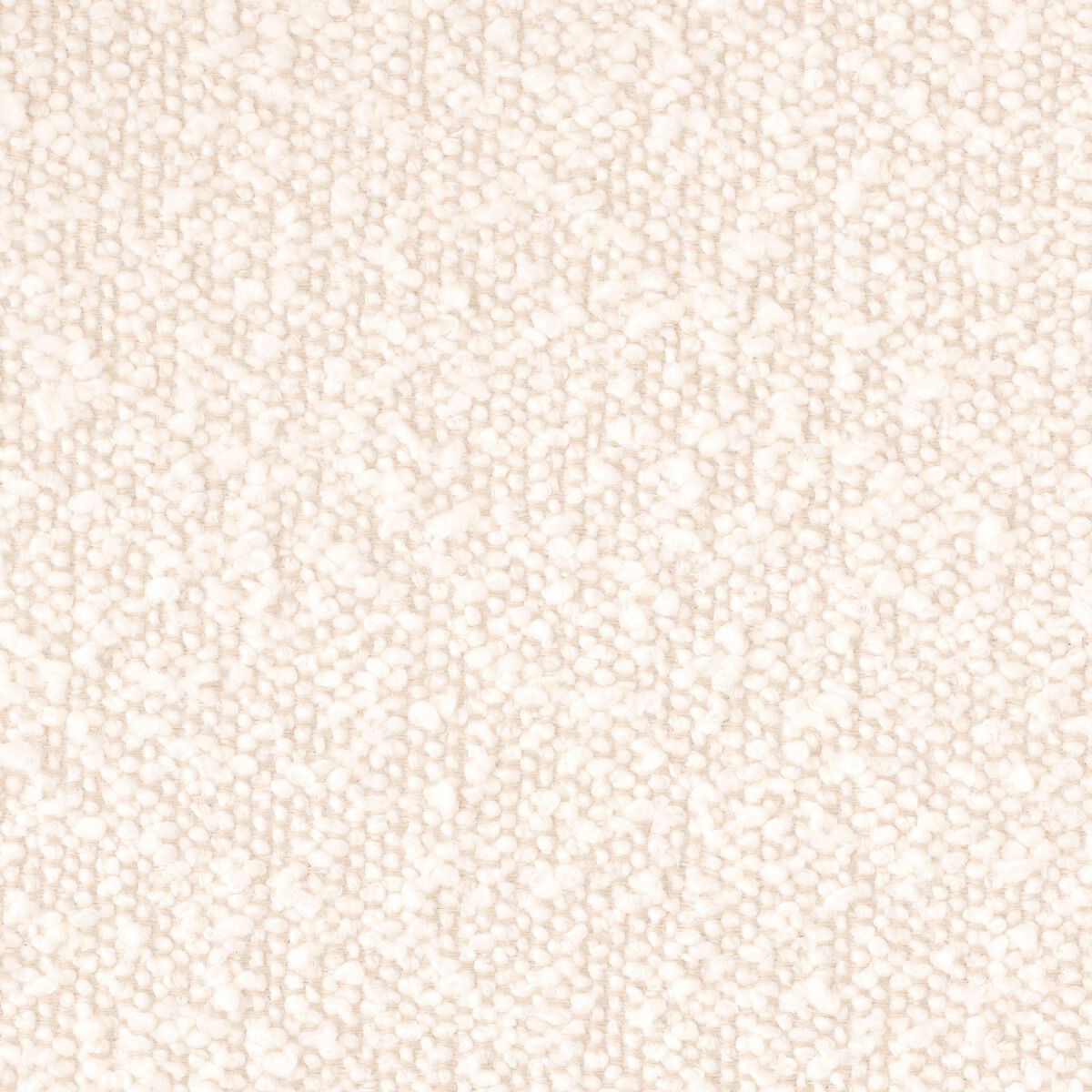 Тканевый мягкий поворотный стул Eichholtz Cooper ARCH-00074746 - Вид №5