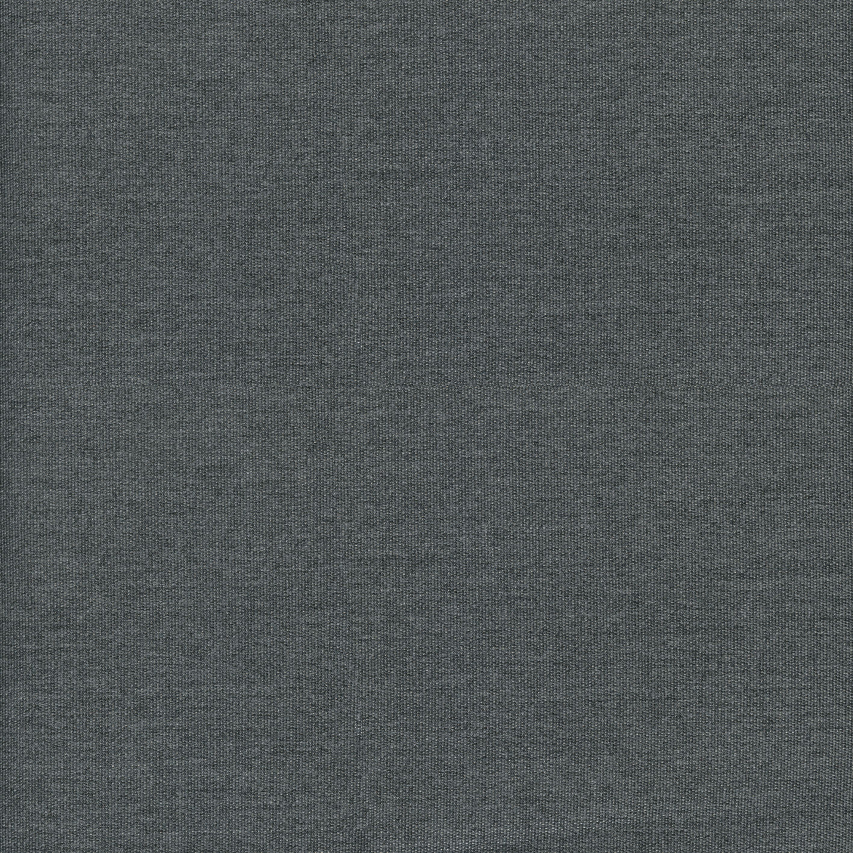 Пряжа окрашенная акриловая обычная ткань Biobject BRAGA ARCH-00025814 - Вид №6