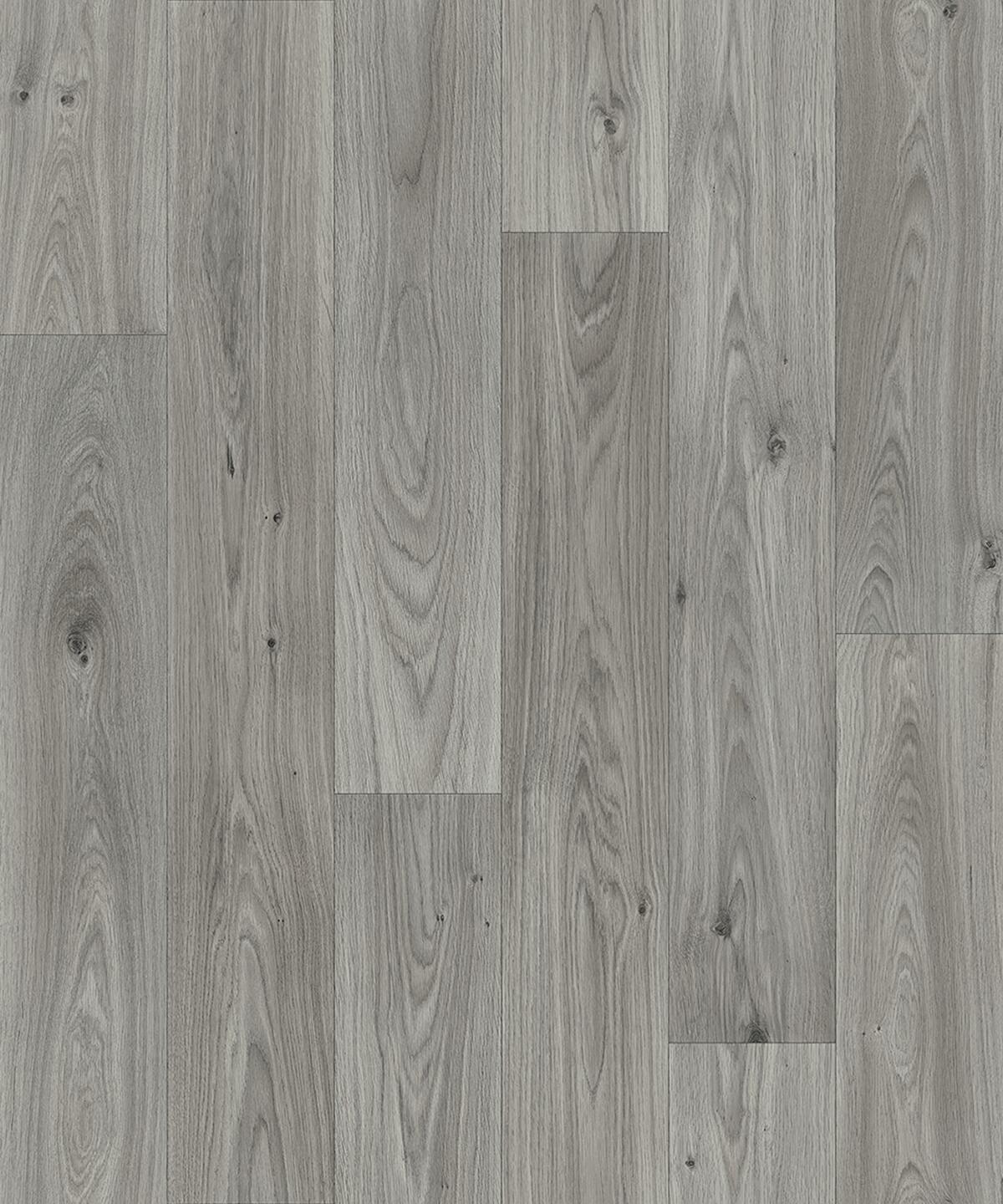 Нескользящий виниловый пол с эффектом дерева BEAUFLOR Ultratex ARCH-00053238 - Вид №5