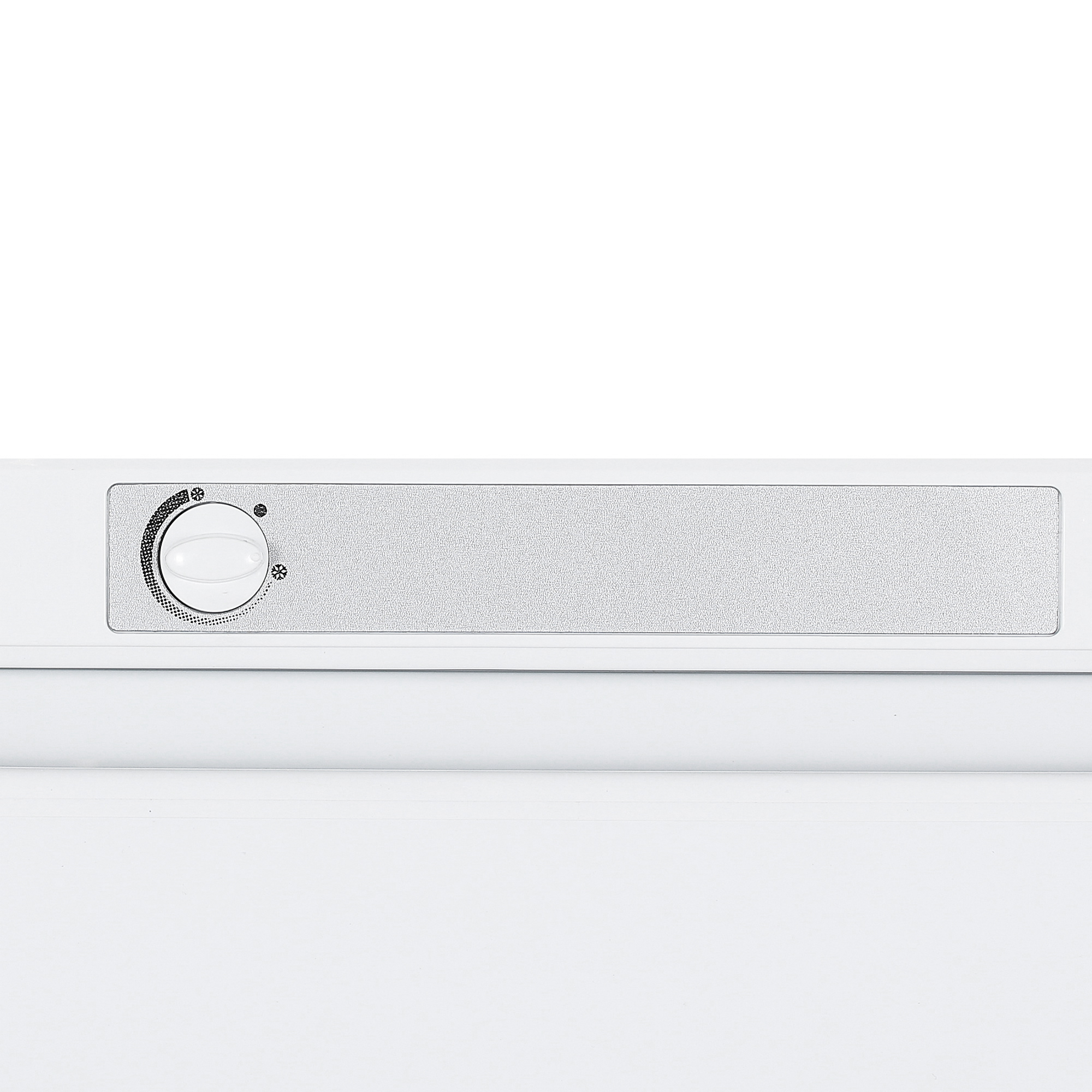 0149847 Морозильный шкаф  Indesit SFR 100 белый STDN-0075467 - Вид №6