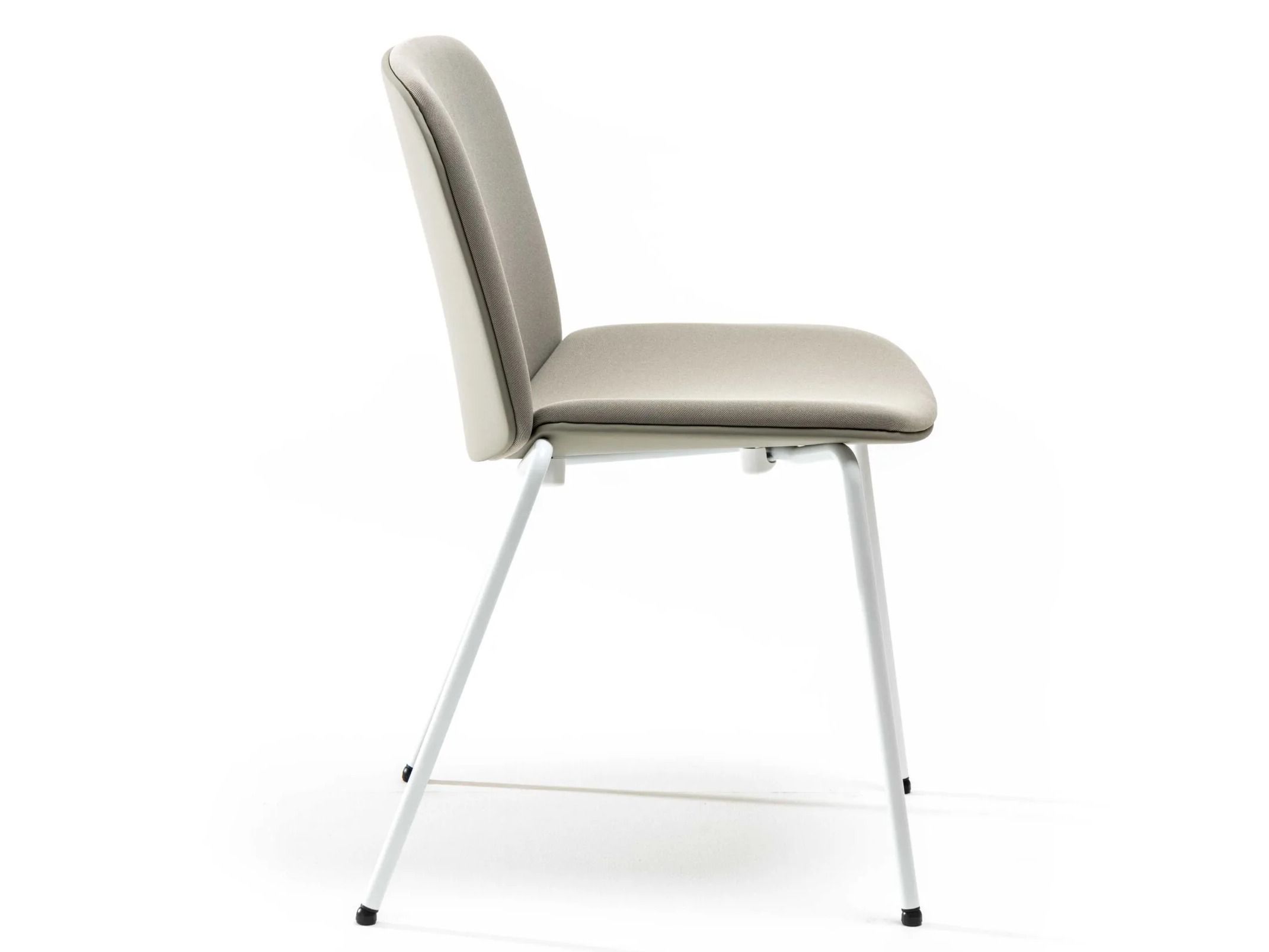 Мягкий стул из ткани VAGHI Free Soft ARCH-00027932 - Вид №2