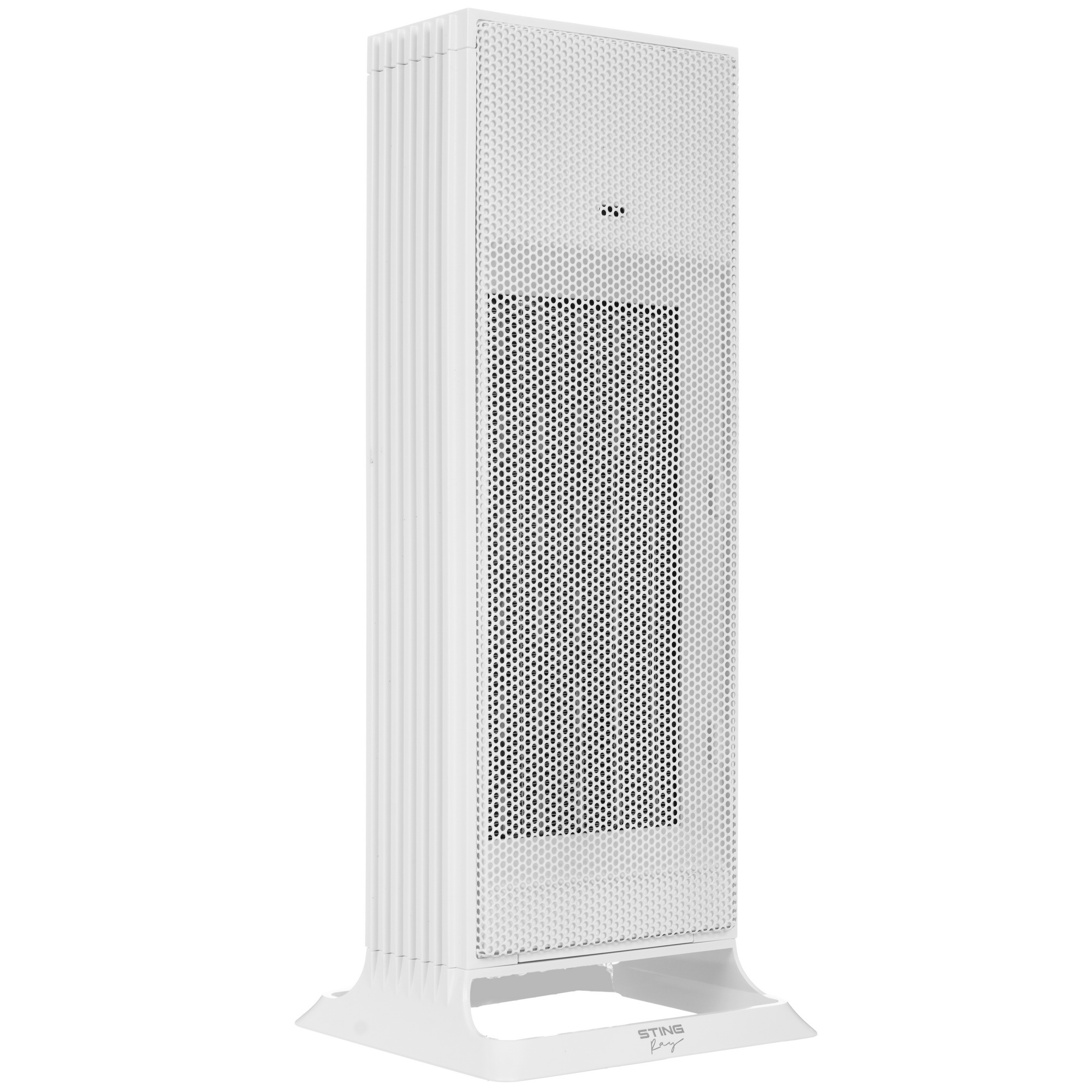 9111798 Тепловентилятор Stingray ST-FH1052A STDN-0053681