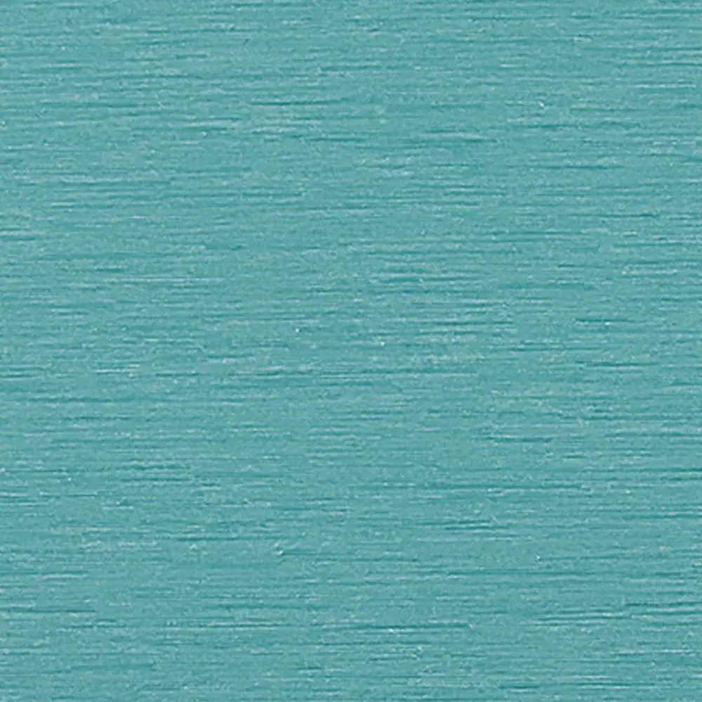 Обои виниловые Inspire 0.53х10 м однотон дождь цвет бирюзовый Па 6119-76 Basic Rain STLM-2164982 - Вид №1
