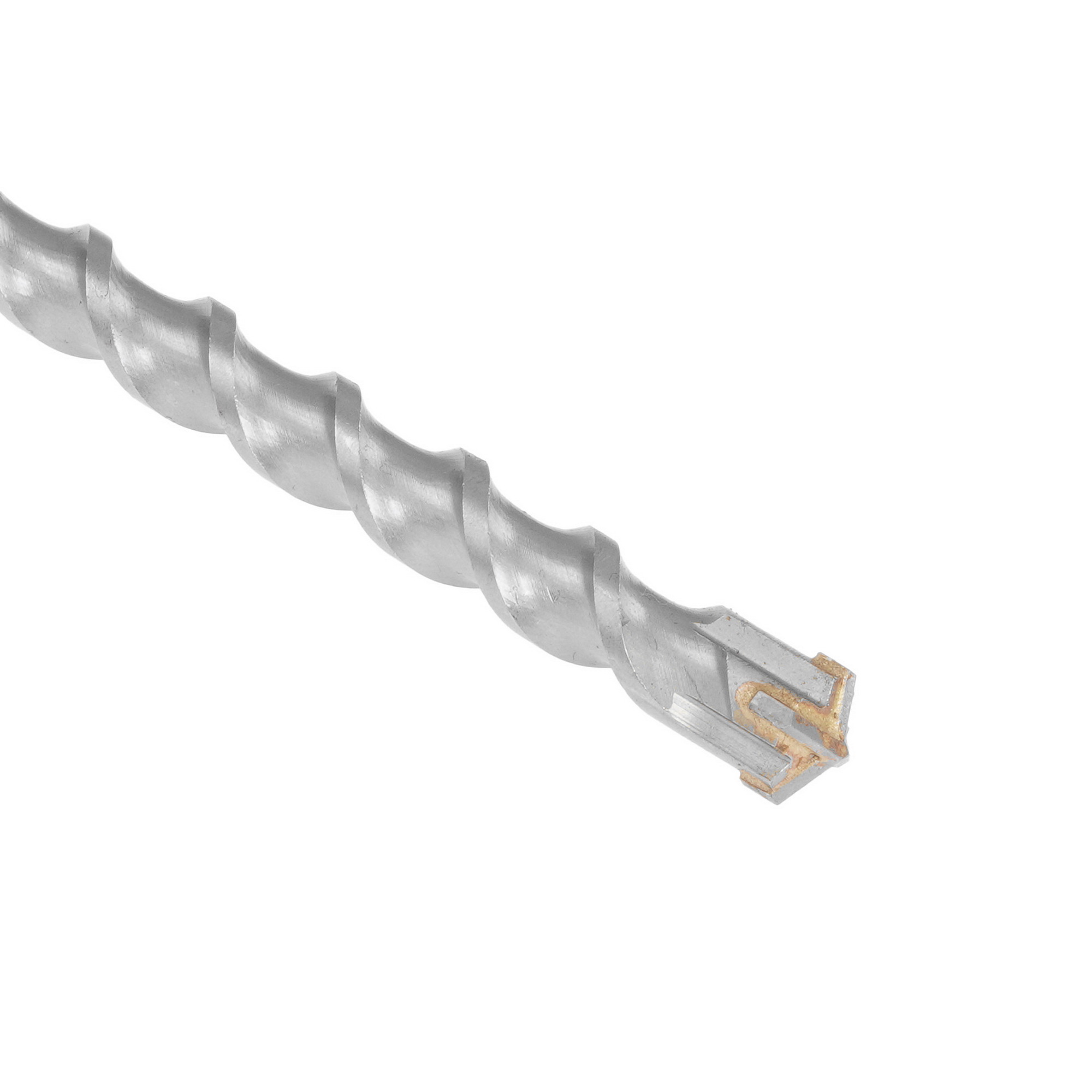 Бур Metallica 905937 540 мм 9120764 STDN-0093126 - Вид №1