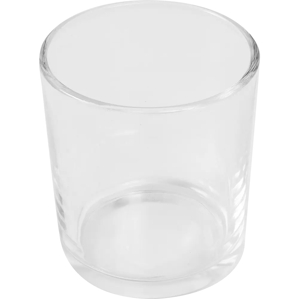 Подсвечник для свечи Atmosphera 18x19 см золотой STLM-2187897 - Вид №3