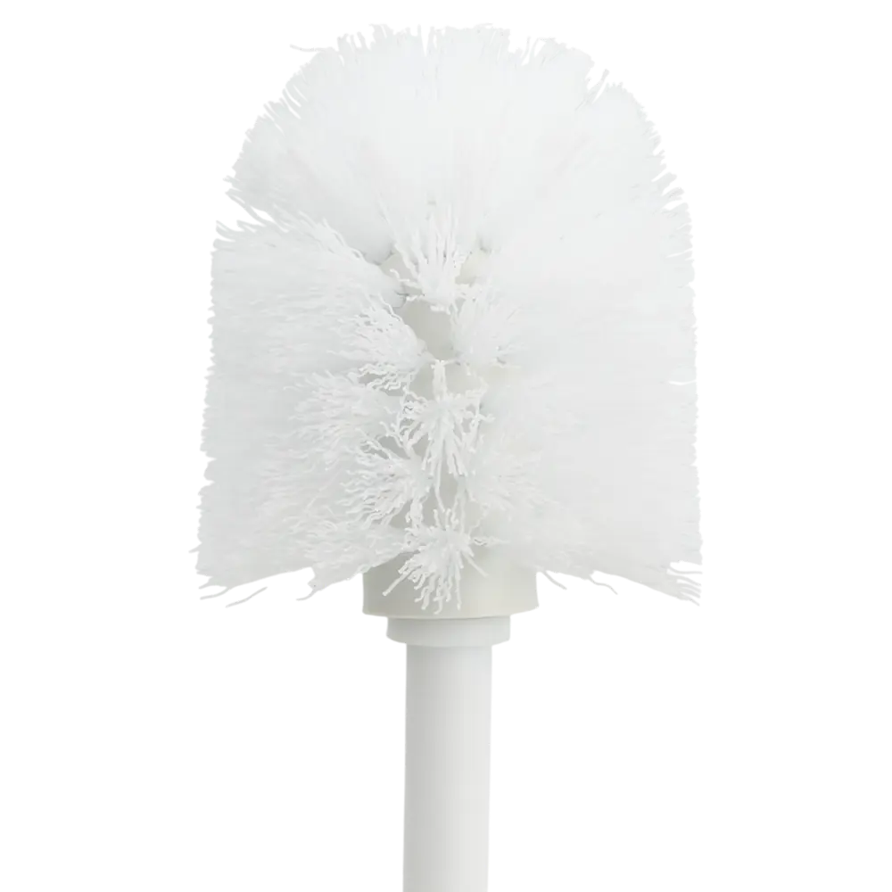 Ершик для унитаза VIDAGE Рона с подставкой 89380417 STLM-1572307 - Вид №1