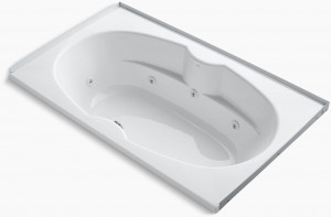 KOHLER 7242 72 K-1131-F-0