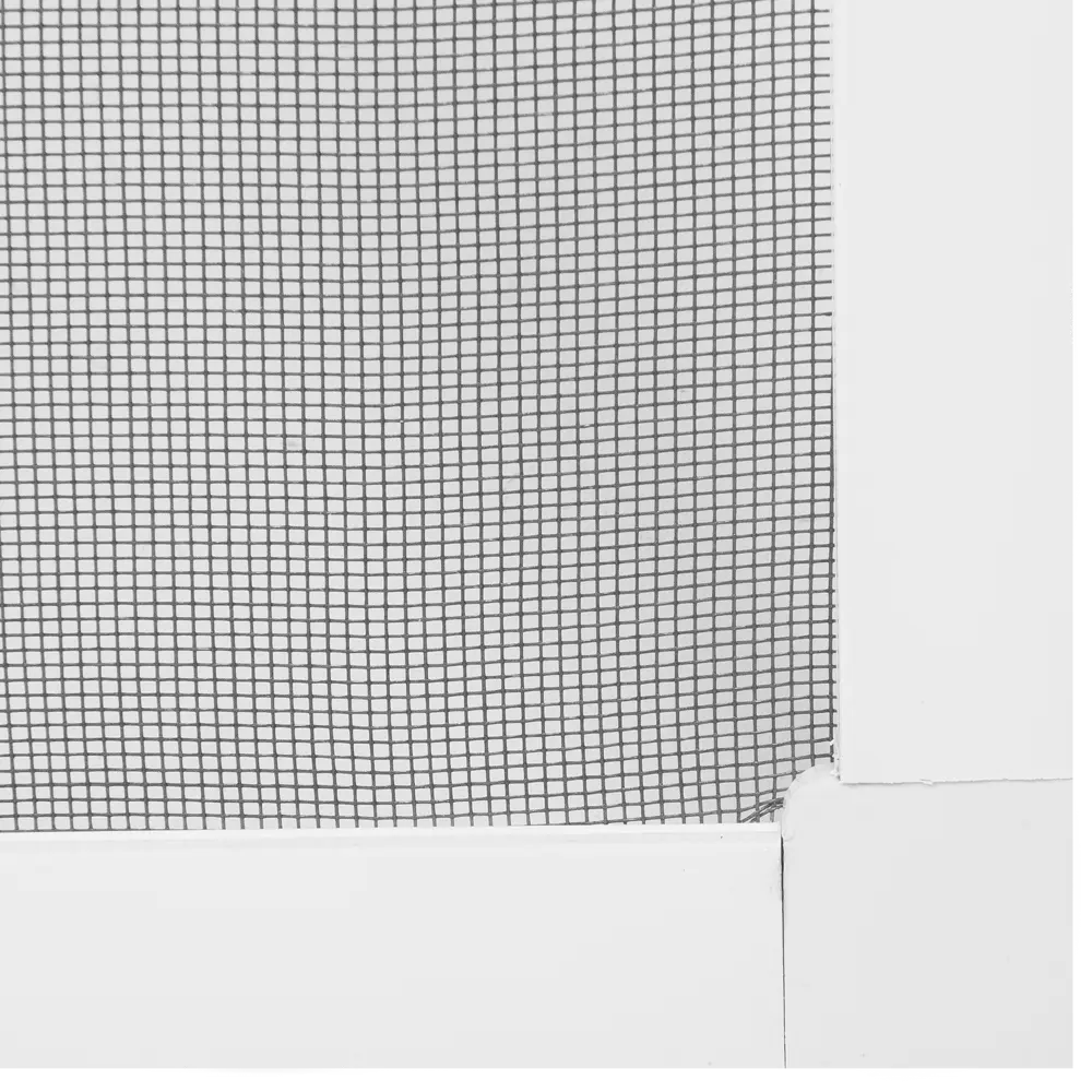 Santreyd Рамочная москитная сетка 134×80 см для защиты от насекомых 82381299 STLM-0025975 - Вид №3