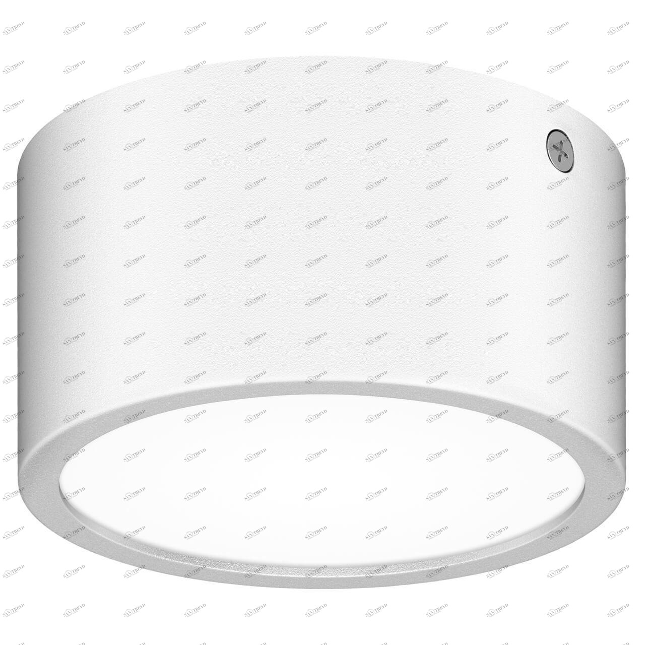 Уличный светодиодный светильник Lightstar Zolla 380163 LIGHTSTAR ZOLLA 220909 Белый 