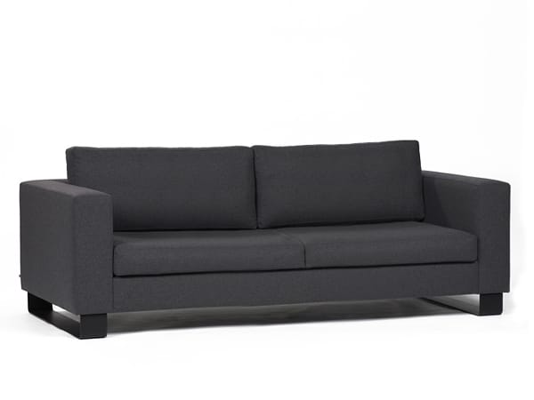 Ткань диван LAMBERT Marvin ARCH-00018337