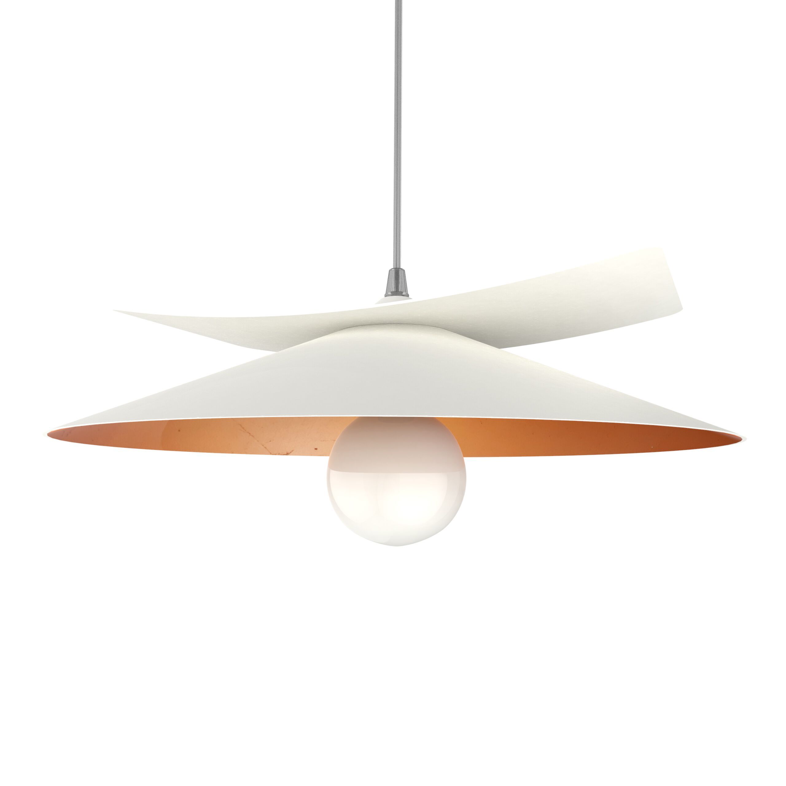 Светодиодный подвесной светильник WayPoint Miller ARCH-00106162 - Вид №164