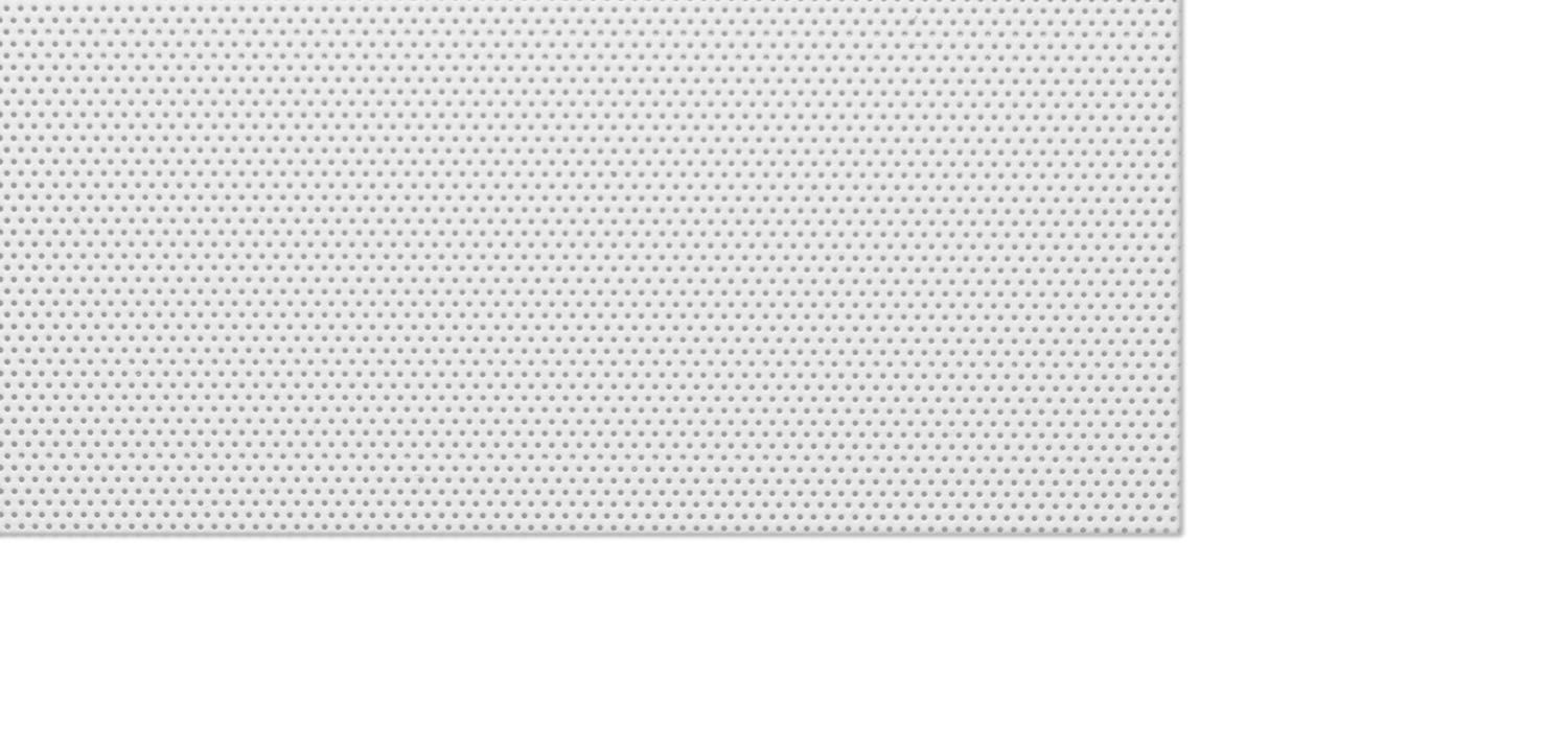 Металлический акустический диффузор Garvan Acoustic Luna ARCH-00081813 - Вид №3