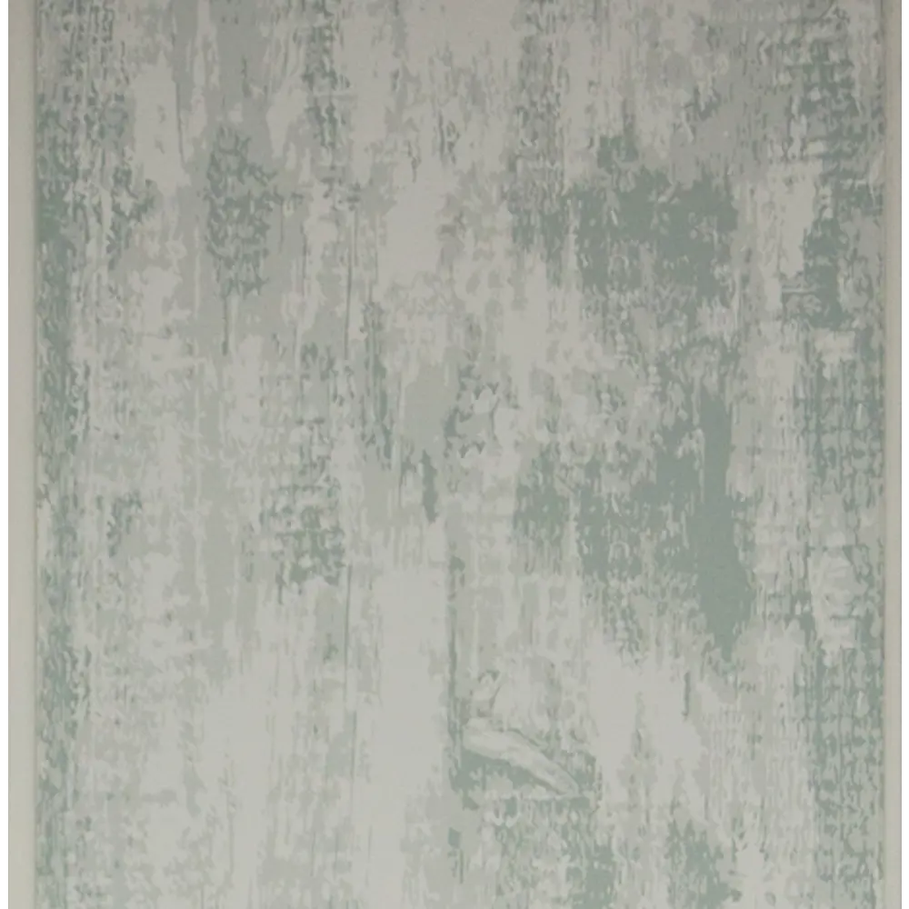 Панель ПВХ Браш 5 мм 2700х250 мм 0.675 м² FINEBER STLM-2153149