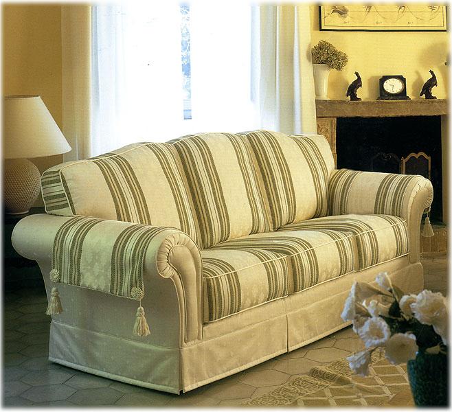 Диван  DANTI HAROLD__1  - Вид №1