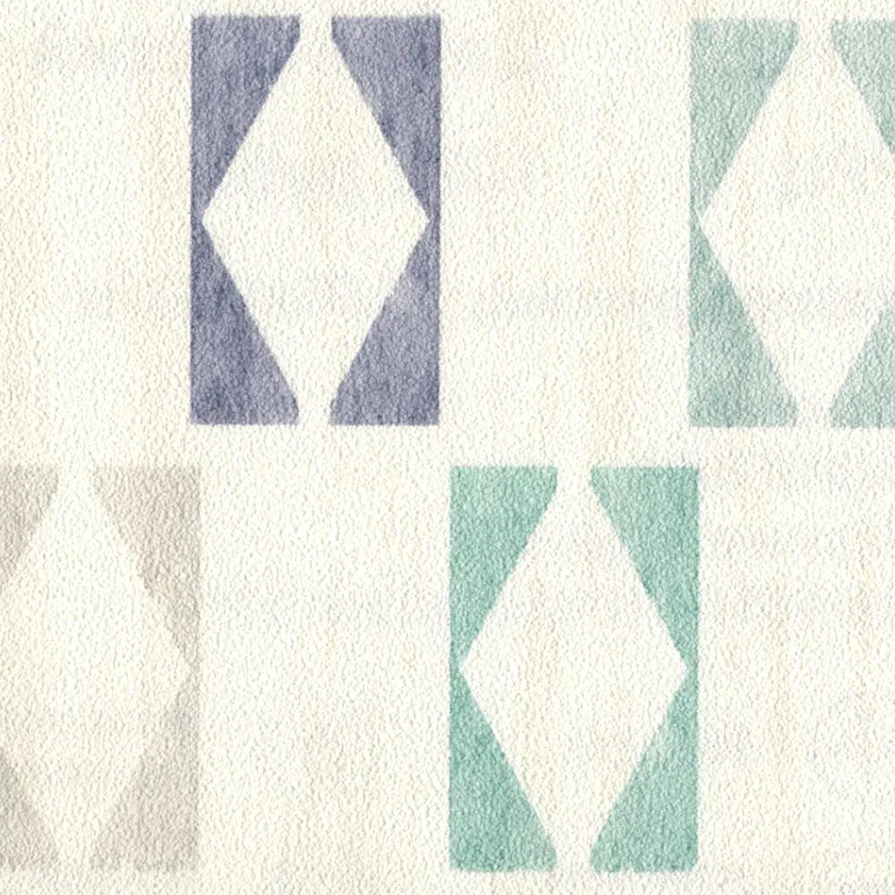 Обои флизелиновые A.S. Creation Björn 0.53 м 351181 STLM-2031975 - Вид №1