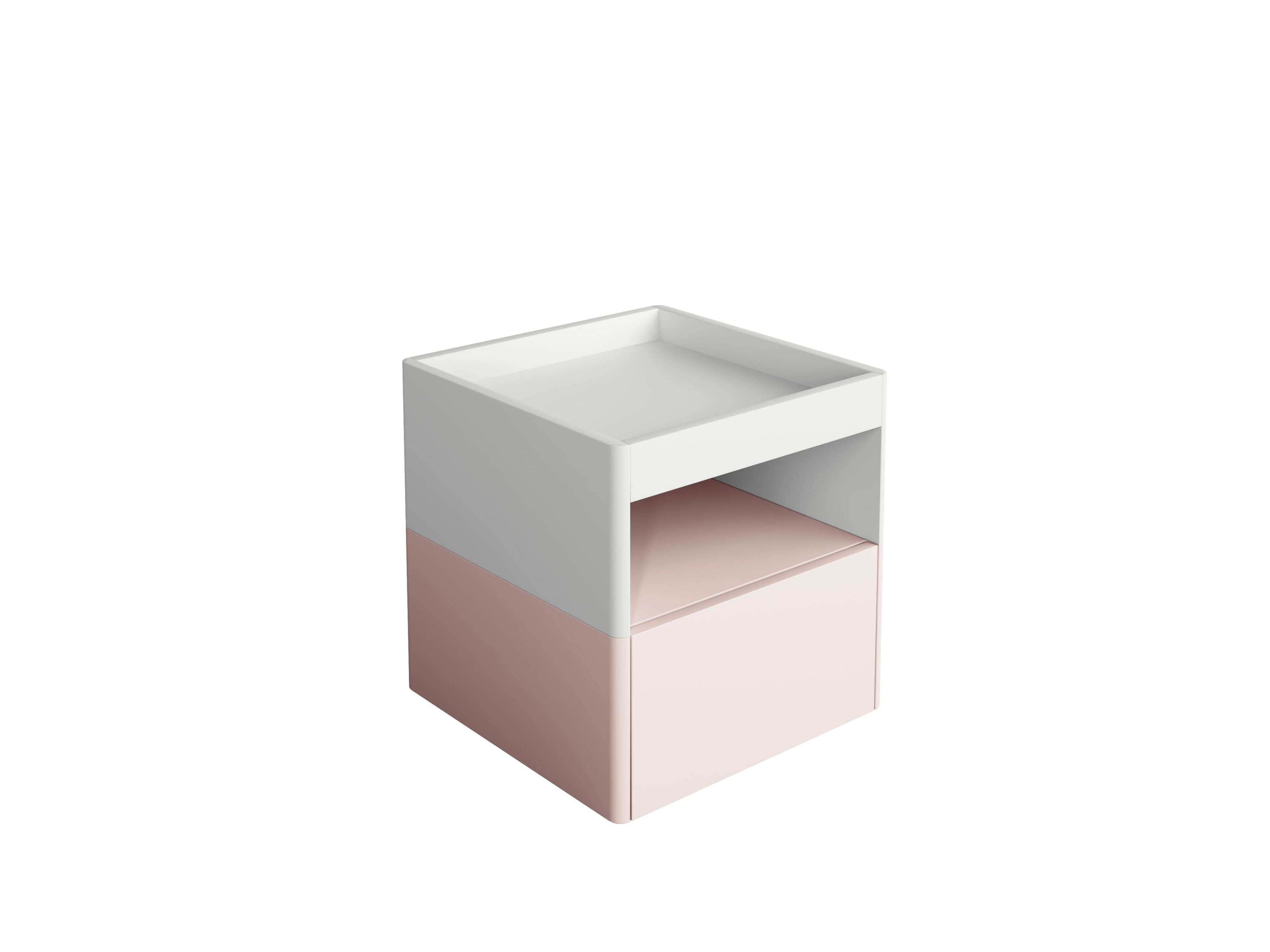 Модульный деревянный комод Schonbuch IVY ARCH-00020816 - Вид №4