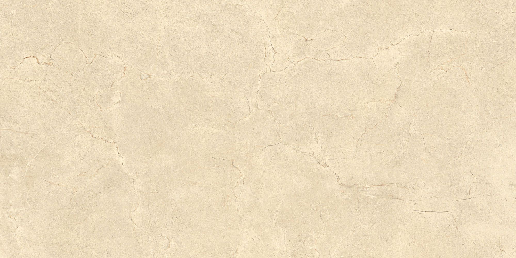 Пол / облицовка керамогранита с эффектом камня Italgraniti Calcis ARCH-00078048 - Вид №19