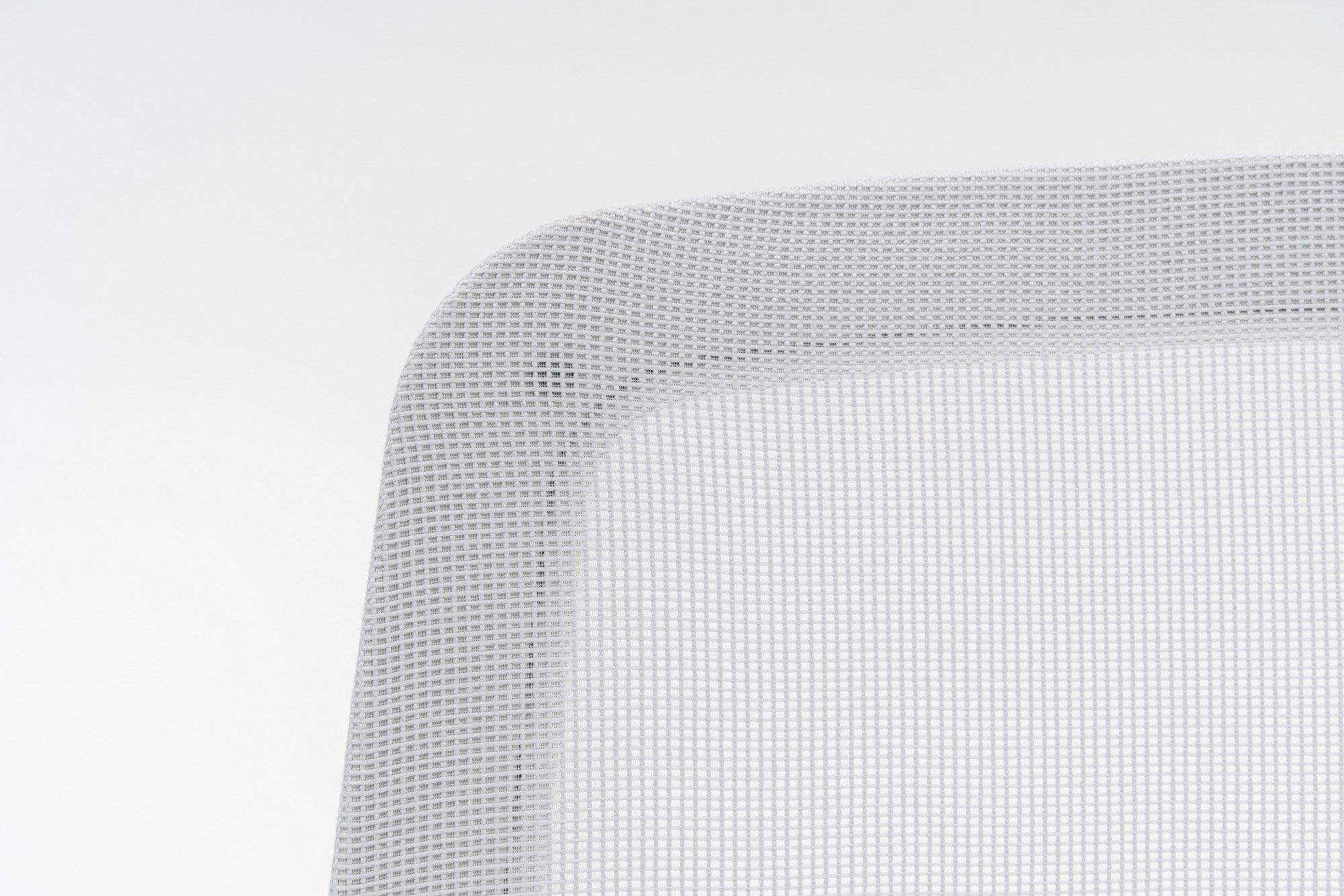 5 спиц подлокотник ткань поворотный операционный стул офис MDD EVO ARCH-00106352 - Вид №5