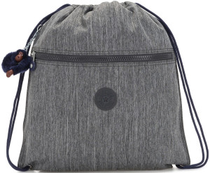 K0948778H Рюкзак-мешок Drawstring Bag Kipling Supertaboo
