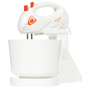 7998981 Миксер VICONTE VC-350 белый