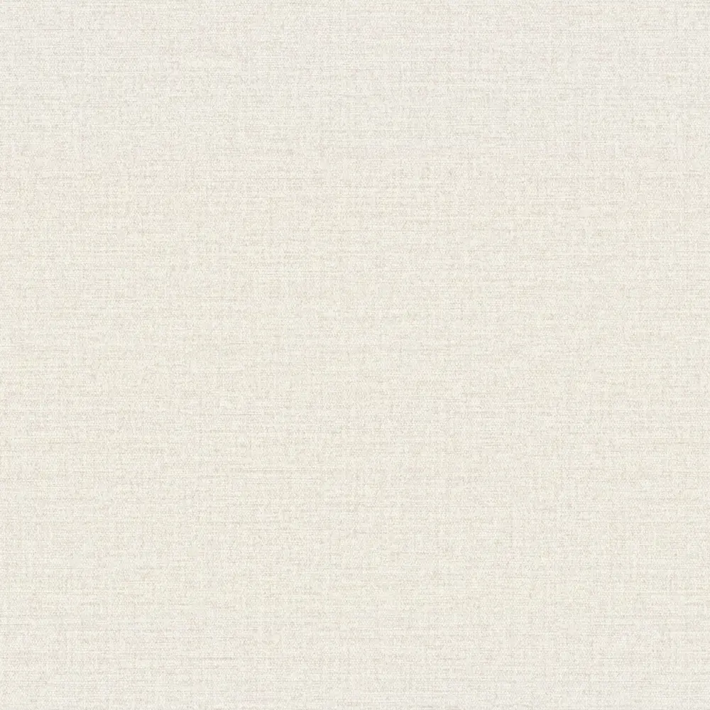 Флизелиновые обои Monte Solaro Artisan - бежевая элегантность для вашего интерьера 89337783 STLM-0836124 - Вид №1