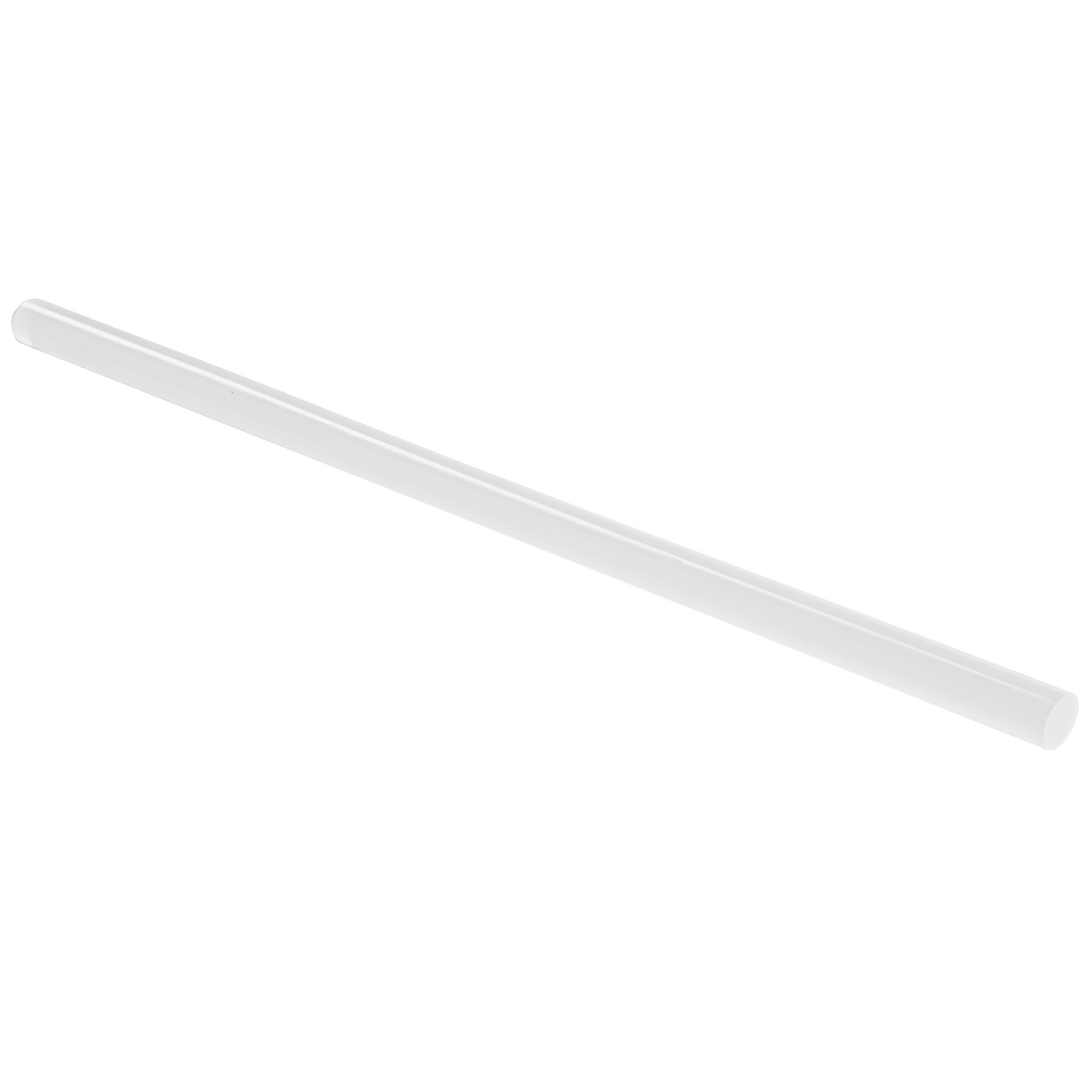 Стержни клеевые ЗУБР 06854-34 прозрачный 9174705 STDN-0132710 - Вид №1