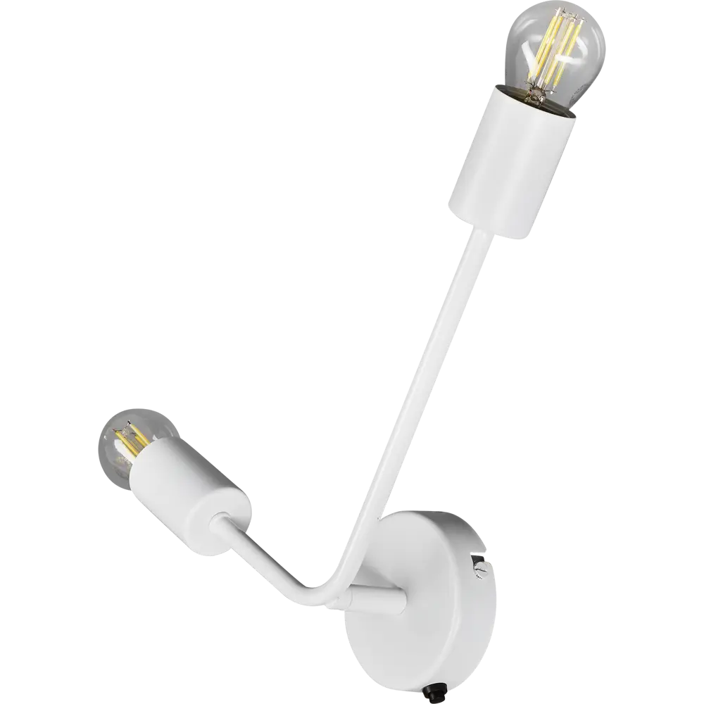 Бра «Атлантида» от КЛЮЧНИК — стильная настенная подсветка 86763012 STLM-0071458 - Вид №2