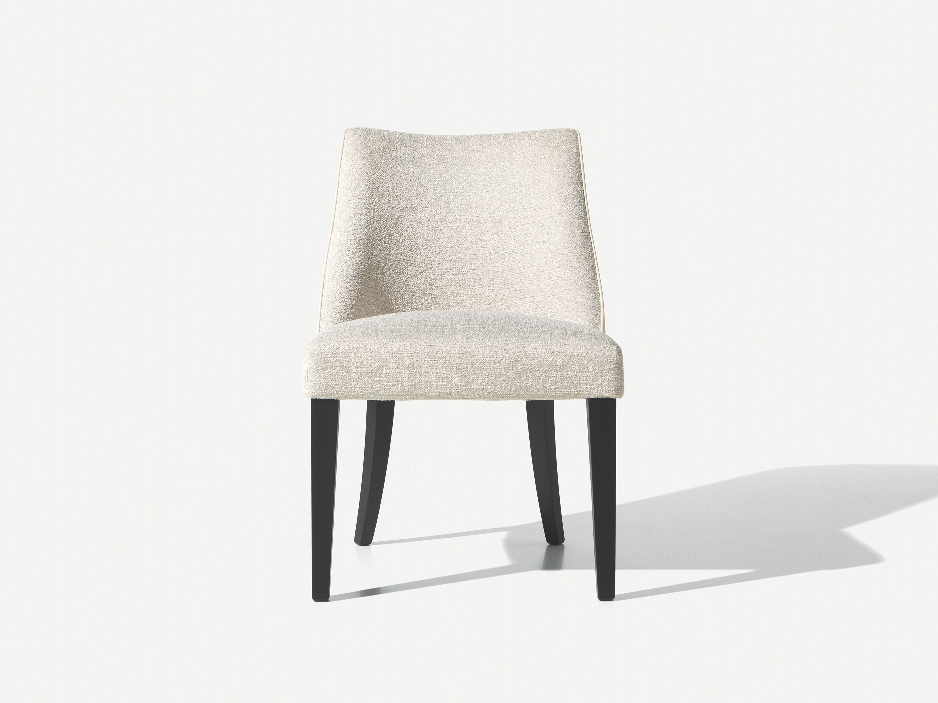 Мягкий стул OASIS MUSA 1 ARCH-00006360 - Вид №1