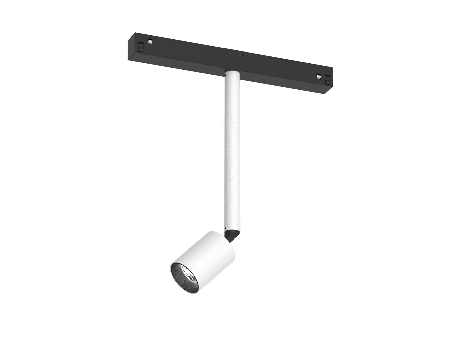 Алюминиевое светодиодное освещение PROLICHT Centriq ARCH-00135420 - Вид №2