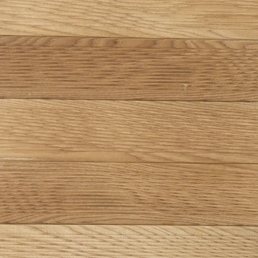 Террасная доска Термо-Ясень Оптима 2000х90х20 мм Вельвет 0.18 м² Santreyd STLM-2202073 - Вид №2